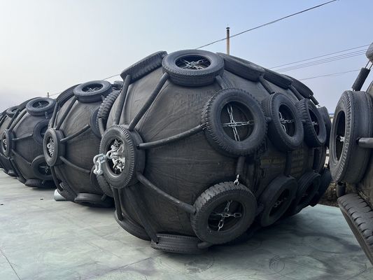 جودة الأداء المثالي للطائرات المضغوطة مصنع