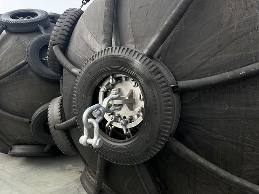 جودة الأداء المثالي للطائرات المضغوطة مصنع