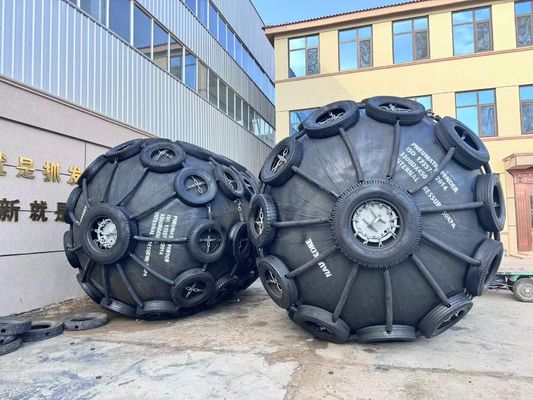 جودة سفينة بحرية بأسعار معقولة مضاد للانفجار مصنع