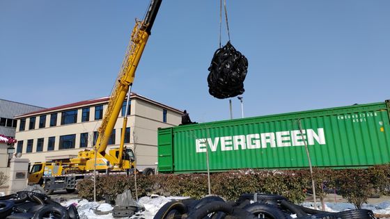 جودة سفينة بحرية بأسعار معقولة مضاد للانفجار مصنع