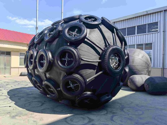 جودة سفينة بحرية بأسعار معقولة مضاد للانفجار مصنع