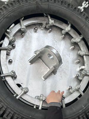 جودة واقيات سفن هوائية للرصيف مضادة للشيخوخة من الشركة المصنعة الأصلية مصنع