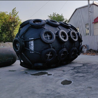 جودة STS STD المروحة المطاطية المروحة يوكوهاما الابتكار مصنع