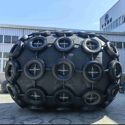 جودة 0.5*1m-4.8*12m مطرقة مطاطية للشاطئ مصنع