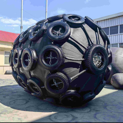 جودة المرفأ المضغوطات المضغوطات المضغوطات المضغوطات المضغوطات المضغوطات المضغوطات المضغوطات المضغوطات المضغوطات المضغوطات مصنع