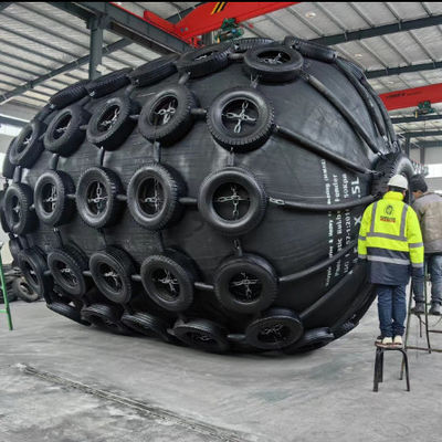 جودة المرفأ المضغوطات المضغوطات المضغوطات المضغوطات المضغوطات المضغوطات المضغوطات المضغوطات المضغوطات المضغوطات المضغوطات مصنع