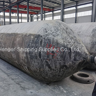 جودة حقيبة هواء قابلة للتخصيص للسفن البحرية مجموعة إصلاح مثالية لثياب هواء مطاطية لإطلاق السفن مصنع