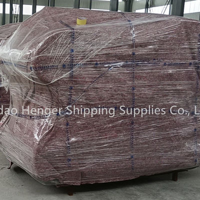 جودة حقيبة هواء قابلة للتخصيص للسفن البحرية مجموعة إصلاح مثالية لثياب هواء مطاطية لإطلاق السفن مصنع