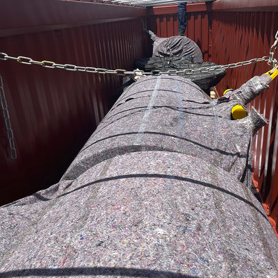 جودة مورد منتجات بحرية عوامة إرساء عائمة من الفولاذ للسفن والقوارب مصنع