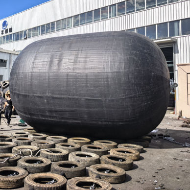 جودة أجهزة الطرد النيوماتيكية متعددة الطبقات لتكنولوجيا منع الارتداد المحسنة مصنع