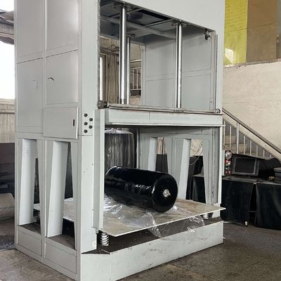 جودة أجهزة الطوارئ المملوءة بالرغوة EVA المخصصة لحماية البحرية مصنع