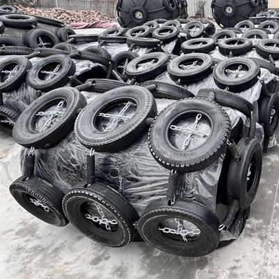 جودة أجهزة الطوارئ المملوءة بالرغوة EVA المخصصة لحماية البحرية مصنع