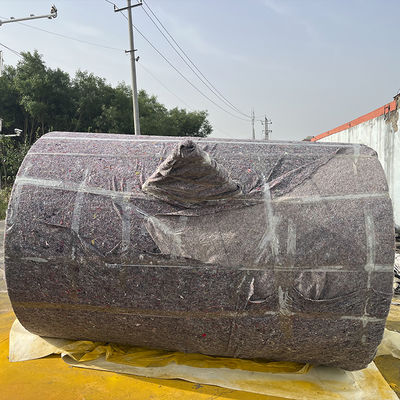 جودة الطائرات الفولاذية مع ملء EVA - الأحجام والألوان المخصصة مصنع