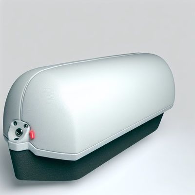 جودة واقيات الرفارف المملوءة برغوة EVA للتطبيقات البحرية مصنع