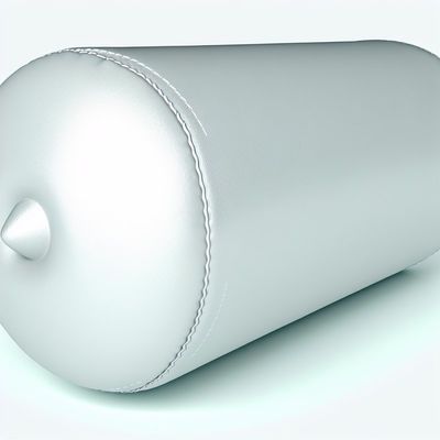 جودة واقيات الرفارف المملوءة برغوة EVA للتطبيقات البحرية مصنع