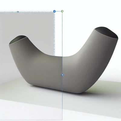 جودة واقيات الرفارف المملوءة برغوة EVA للتطبيقات البحرية مصنع