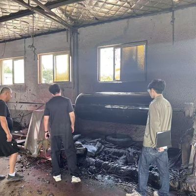 جودة أساس EVA البحرية المملوءة بالرغوة ، متينة للغاية ومصنوعة من البوليمر البيئي مصنع