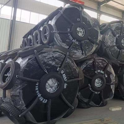 جودة المزلق المملوء بالرغوة مع شهادة BV للتطبيقات القياسية STS مصنع