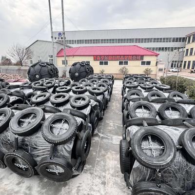 جودة فانجر مليء بالرغوة الثقيلة مع شهادة CCS MOQ قطعة 1 مصنع