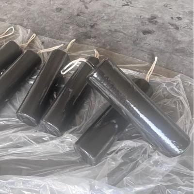 جودة واقيات طافية مملوءة بالفوم معتمدة من BV لتطبيقات STS (من سفينة إلى سفينة) القياسية مصنع