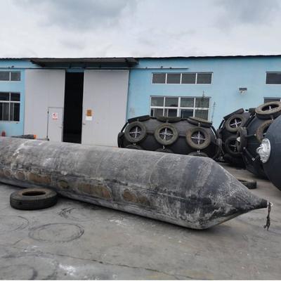 جودة أكياس الهواء المطاطية الأكثر شعبية للسفن البحرية مصنع