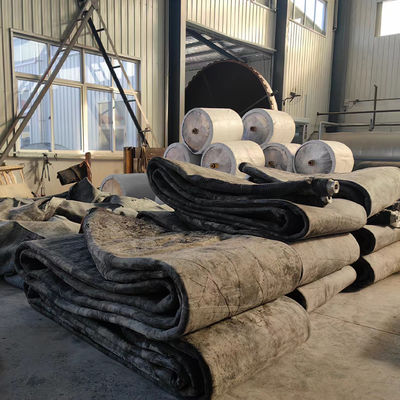 جودة حقيبة هواء مطاطية بحرية مخصصة سفينة مطاطية بحرية إنقاذ حقائب رفع العمر 10-15 سنة حلول بحرية دائمة مصنع