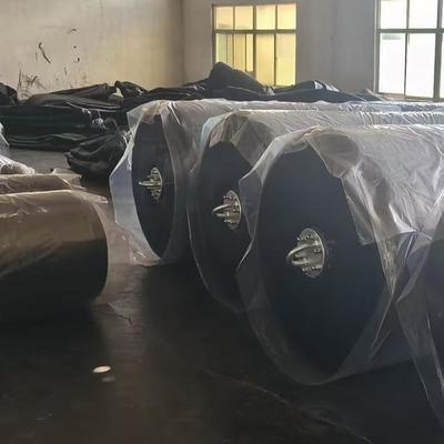 جودة Heavy-Duty Foam Filled Fender | CCS/BV Certified, MOQ 1 Piece مصنع