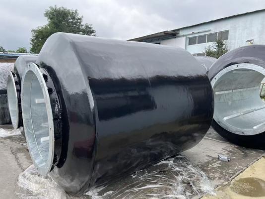 جودة البولي يوريثان و إيفا العائمة الرغوة فندر للشحن السفينة متعددة الاستخدامات والواجب الثقيل مصنع