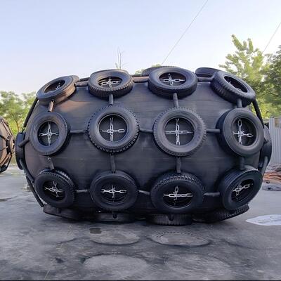 جودة المزلق المطاطي المضغوط معايير ISO17357 مع أحجام مخصصة من 0.3 إلى 4.8 M وضغط 50kpa مصنع