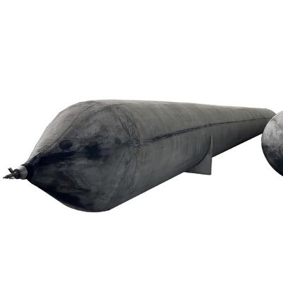 جودة وسادة هوائية مطاطية بحرية معتمدة من BV وواقيات مطاطية هوائية بطول 4-25 متر وعمر افتراضي 6-8 سنوات مصنع