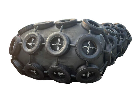 جودة صمام السلامة بما في ذلك صمام مطاطي منوع يقدم مقاومة الطقس ومكافحة الاصطدامات مصنع