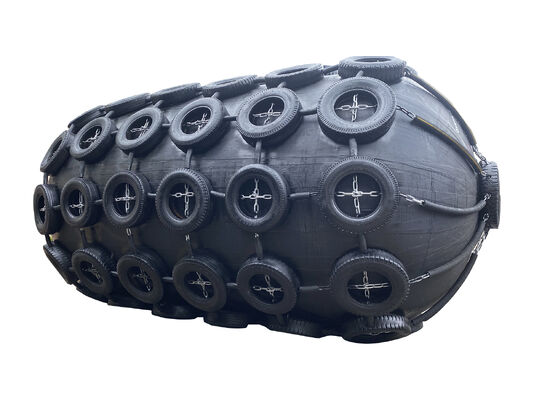 جودة صمام السلامة بما في ذلك صمام مطاطي منوع يقدم مقاومة الطقس ومكافحة الاصطدامات مصنع