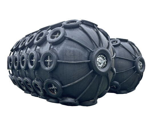 جودة صمام السلامة بما في ذلك صمام مطاطي منوع يقدم مقاومة الطقس ومكافحة الاصطدامات مصنع