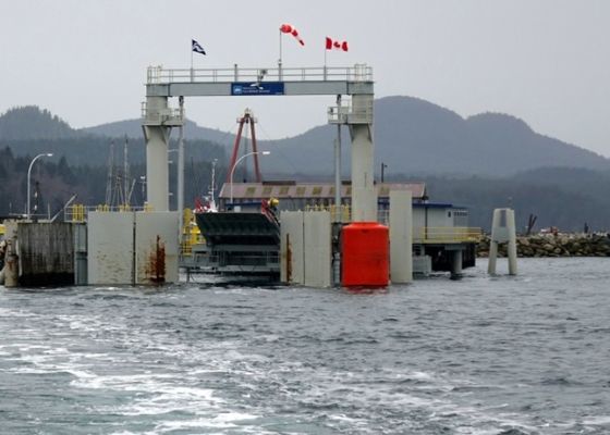 جودة مادة EVA المملوءة بالرغوة EVA لحماية القارب مصنع