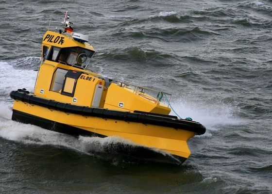 جودة رغوة إيفا الصلبة المملوءة قارب المصدات مع حزام الربط مرونة عالية الشيخوخة المقاومة مصنع