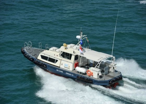 جودة 0.3 - 6m القطر القطر نفخ قارب المصدات جيد مسعور سهلة التركيب مصنع