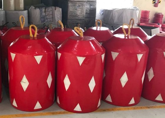 جودة حوض عائم مملوء بغطاء واقي يدوم طويلاً مصنع