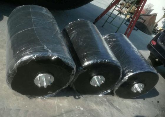 جودة مكنسة طيّارة محيطية عائمة من البوليوريثان مصنع