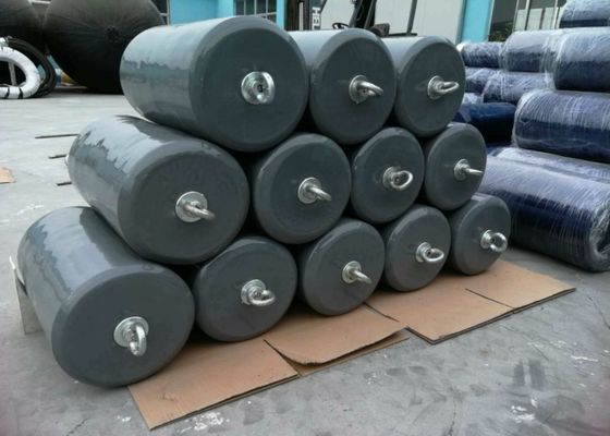 جودة الـ ISO17357 المتوافقة الفوم المليء بالفندر مع مدة الصلاحية 12 شهرًا وطول مخصص 1 M ~ 12 M مصنع