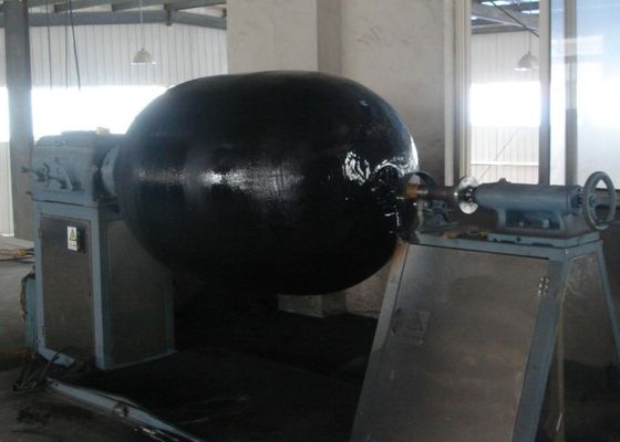 جودة ارتداء مقاومة إيفا رغوة شغل المصدات للقارب تخصيص حجم 18 شهرا الضمان مصنع