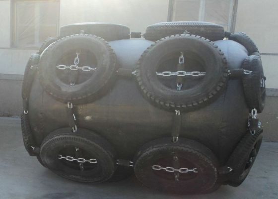 جودة تخصيص حجم مصدات قارب Polyform العائمة البحرية حوض المصدات مكافحة الاحتكاك مصنع