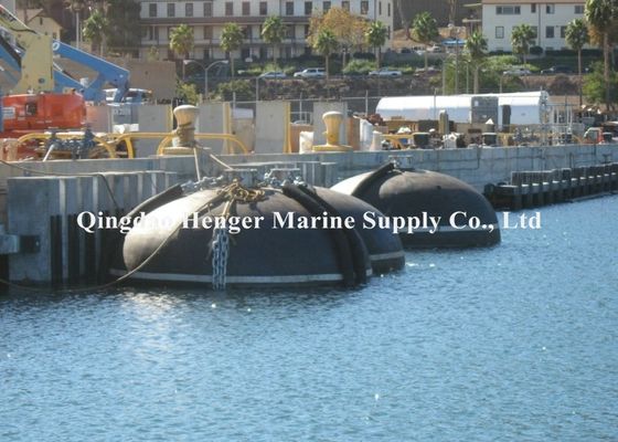 جودة ضياء. مصنع