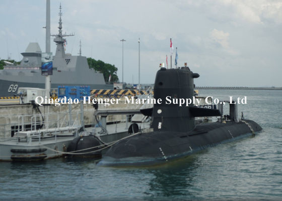 جودة ضياء. مصنع