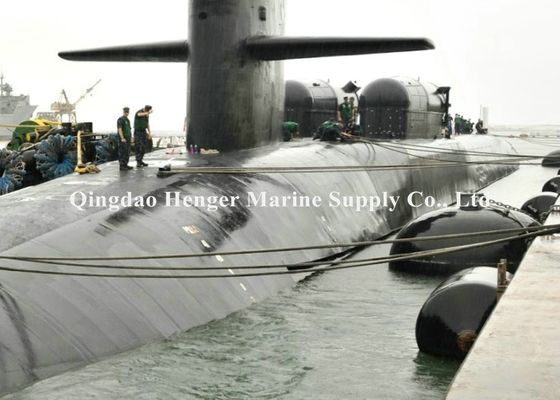 جودة ضياء. مصنع