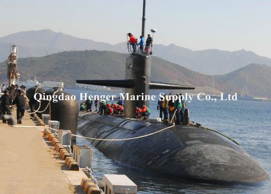 جودة ضياء. مصنع