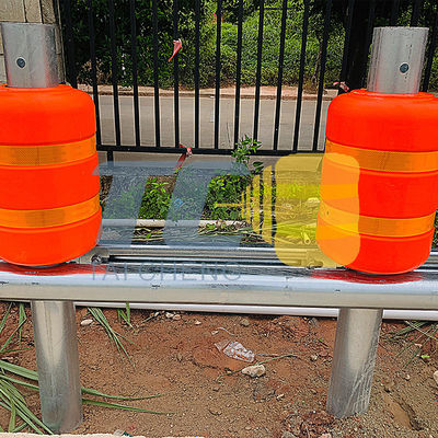 جودة نظام حاجز المتداول عالي الأداء يلبي درجة SB بألوان مختلفة مصنع