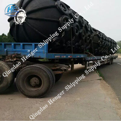 جودة خفيفة الوزن الأسود هوائي المطاط الحاجز المطاط حوض الحاجز تركيب الطاقة سريع سريع مصنع