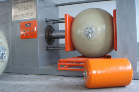 جودة 1000mm 71KN Floating Dock Eva أسطواني مملوء بالرغوة مصنع