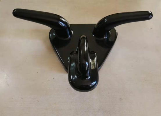 جودة رصيف ماريتايم انترناشيونال رصيف من الفولاذ المقاوم للصدأ مصنع