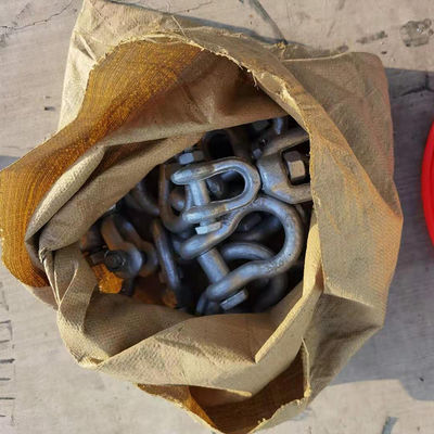 جودة رغوة البولي يوريثين 50Kpa درابزين هوائي بحري لسفينة الصيد مصنع